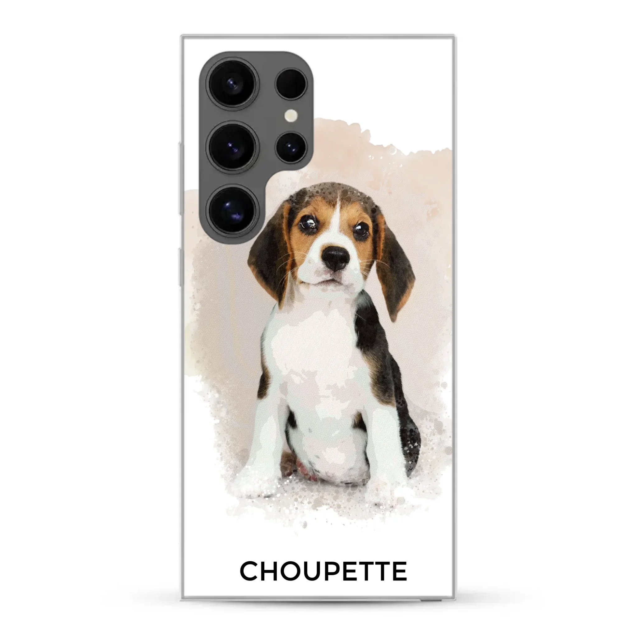 Image du produit 88