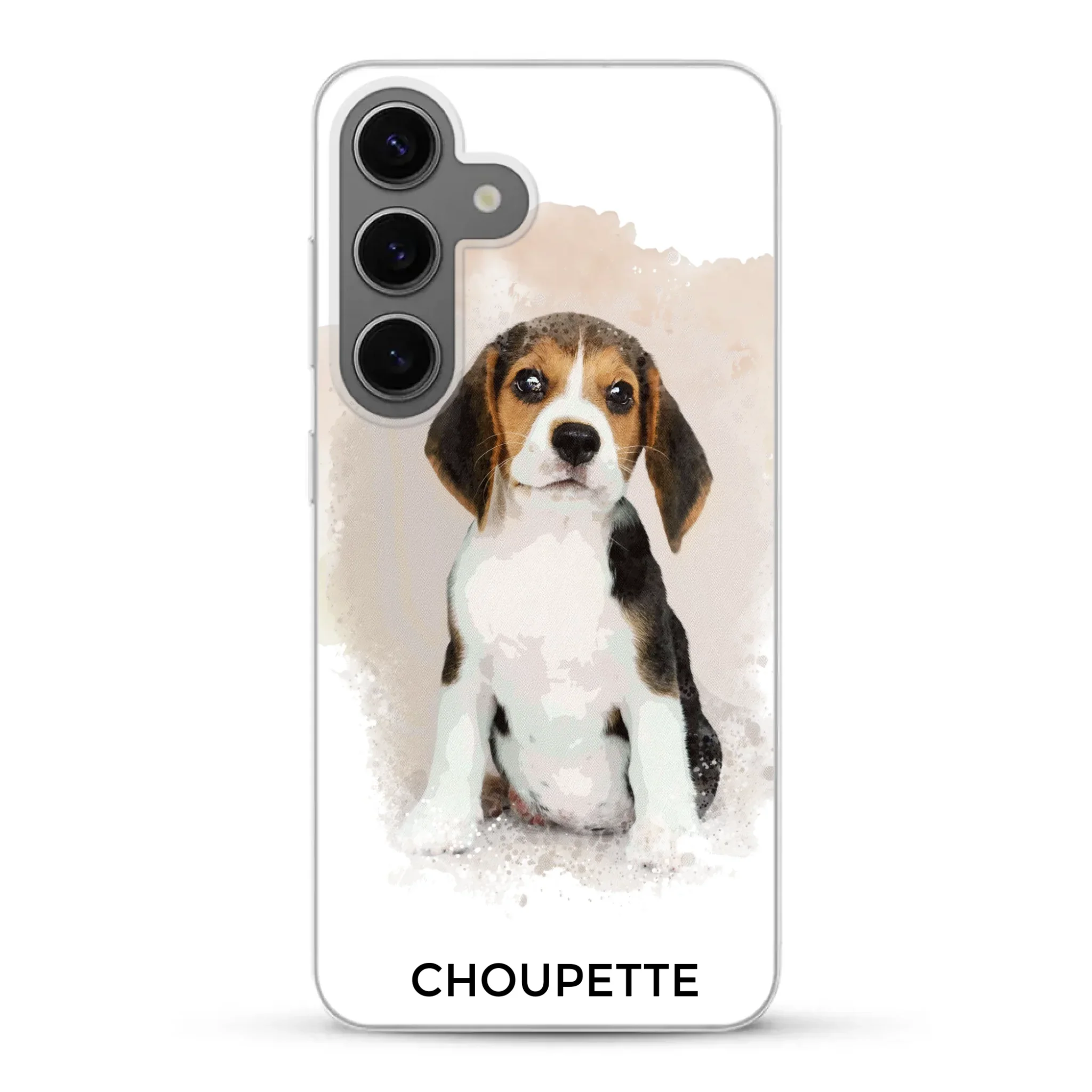 Image du produit 89