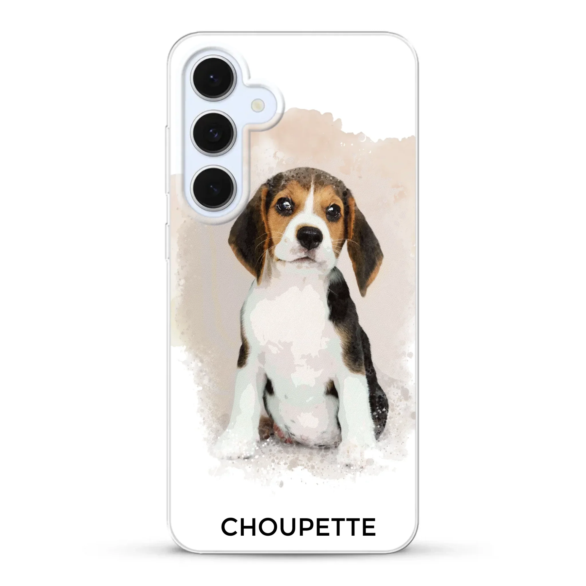 Image du produit 91