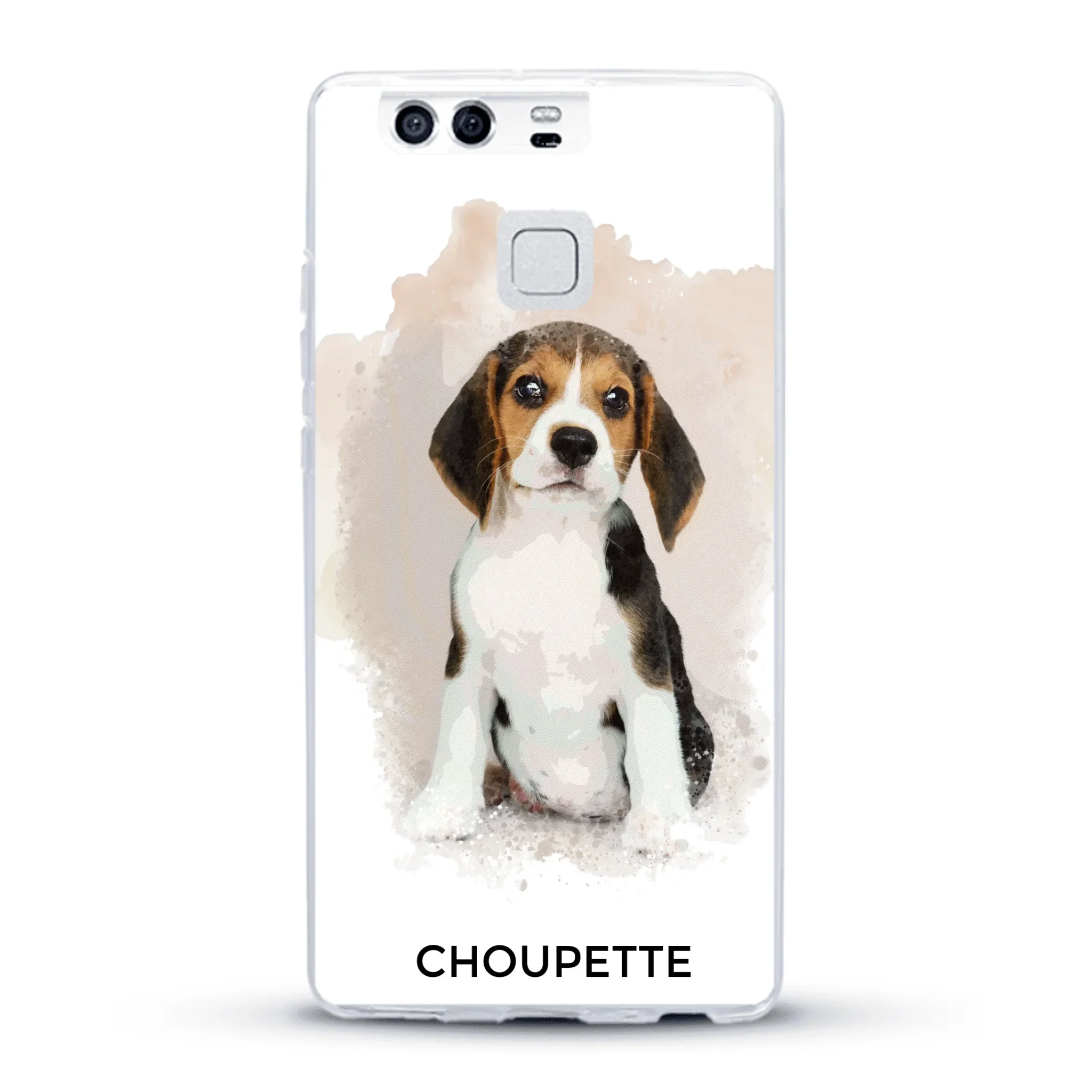 Image du produit 93