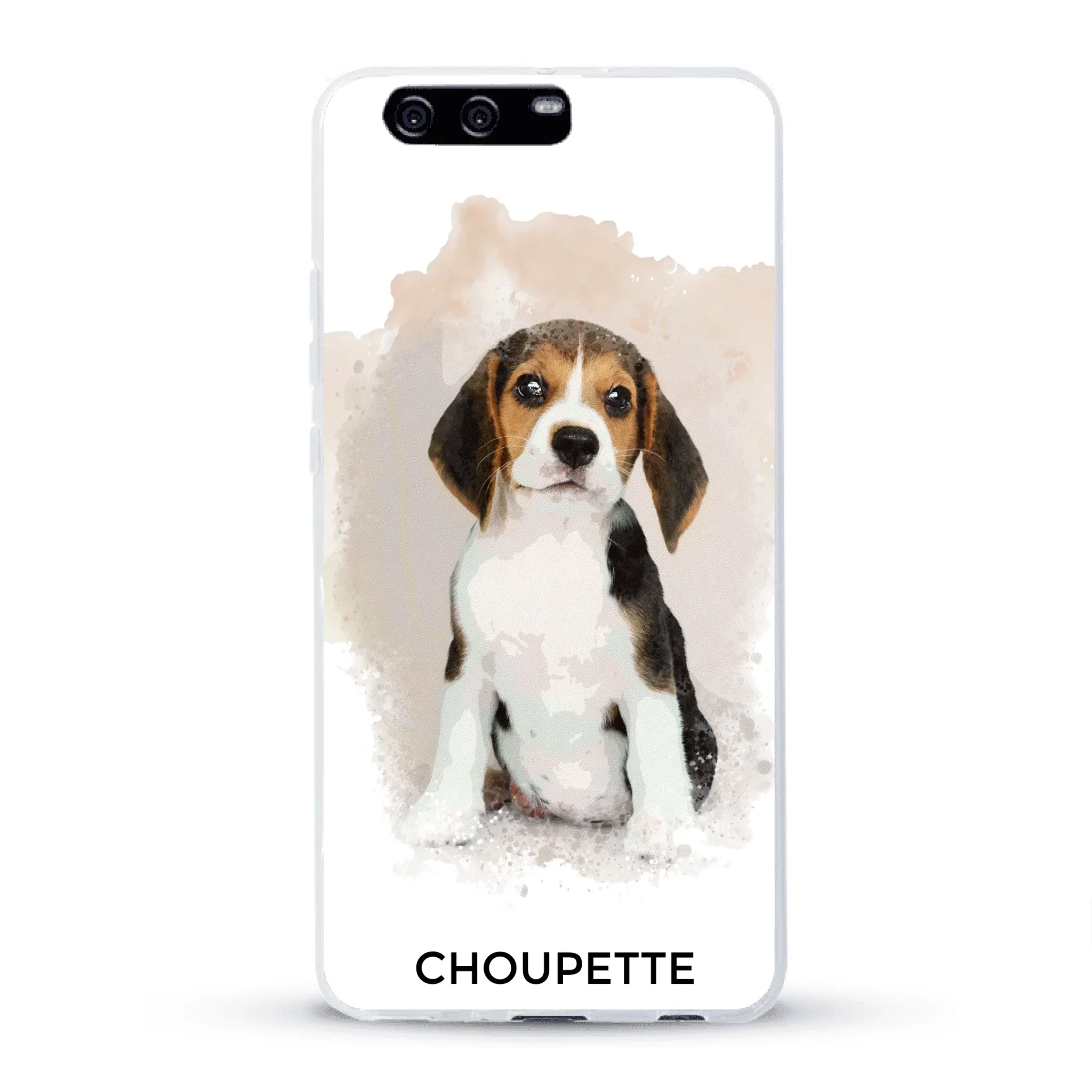 Image du produit 95