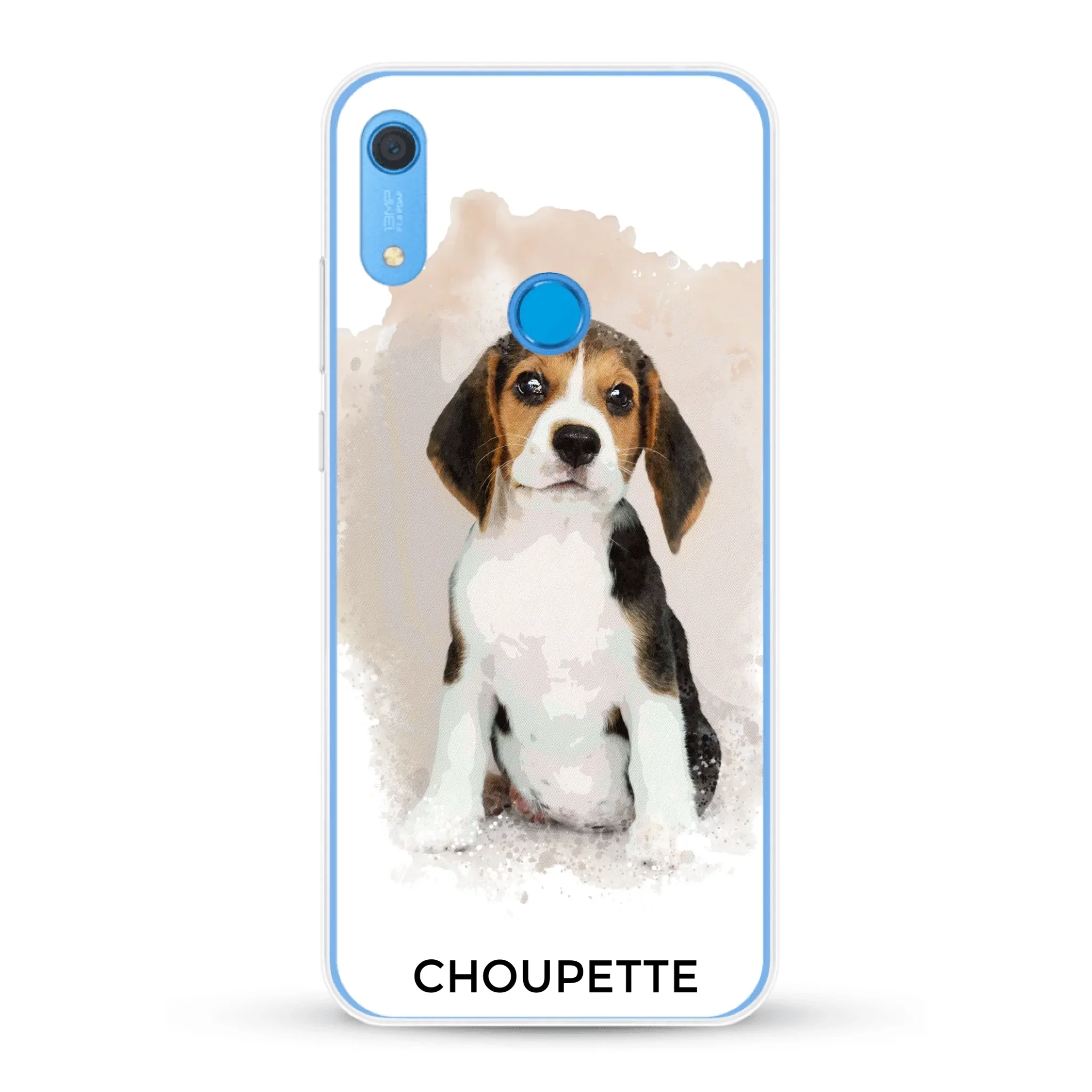 Image du produit 96