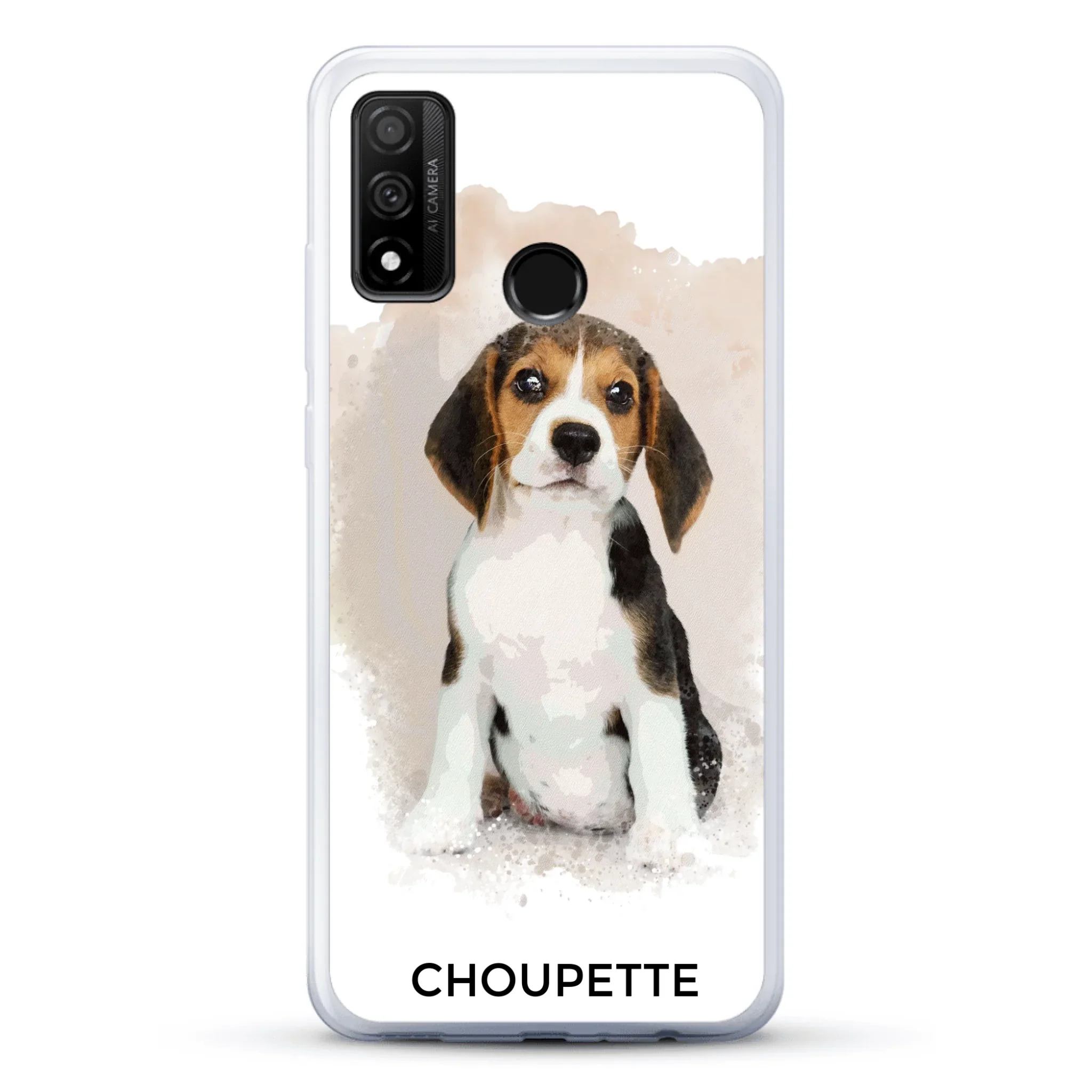 Image du produit 97