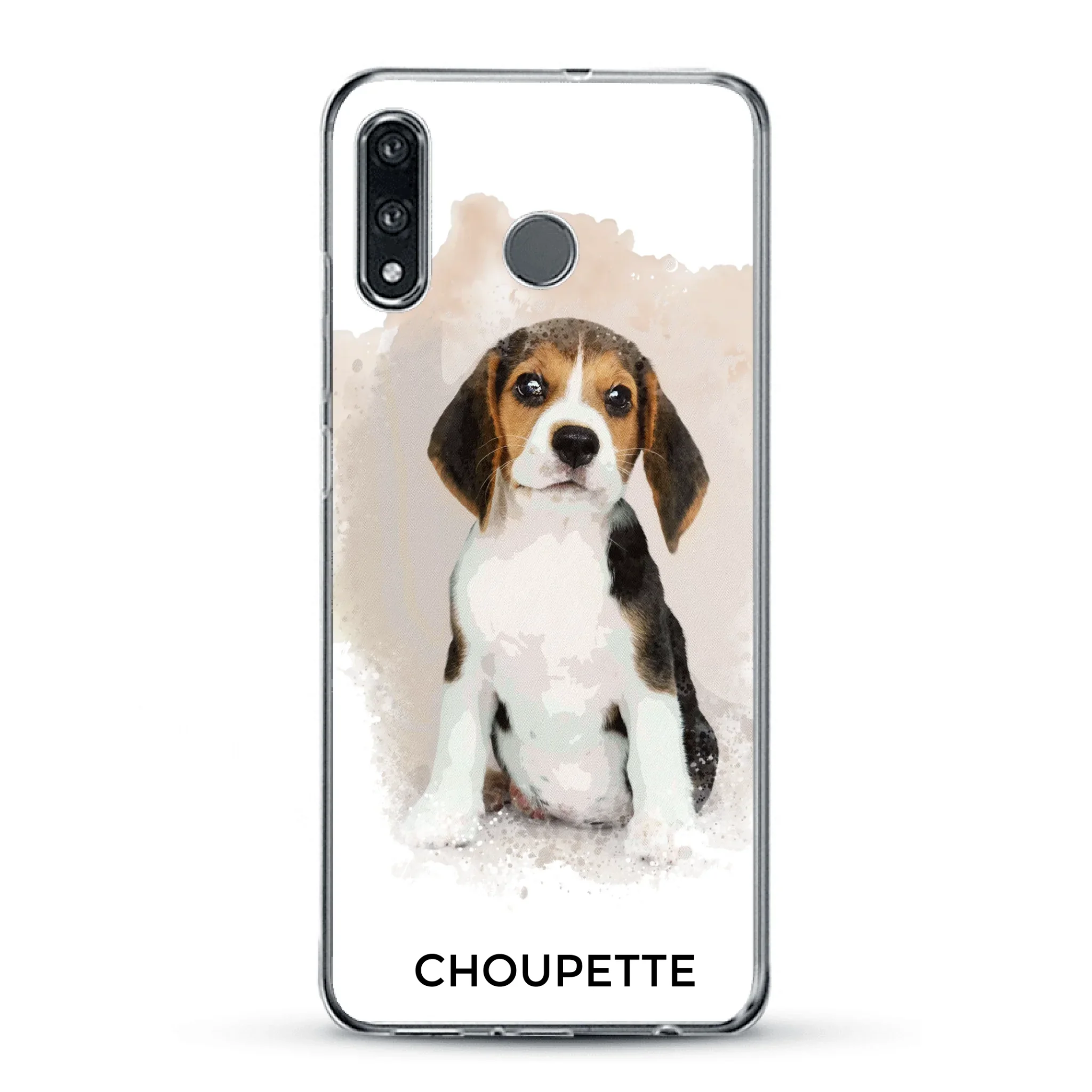 Image du produit 98