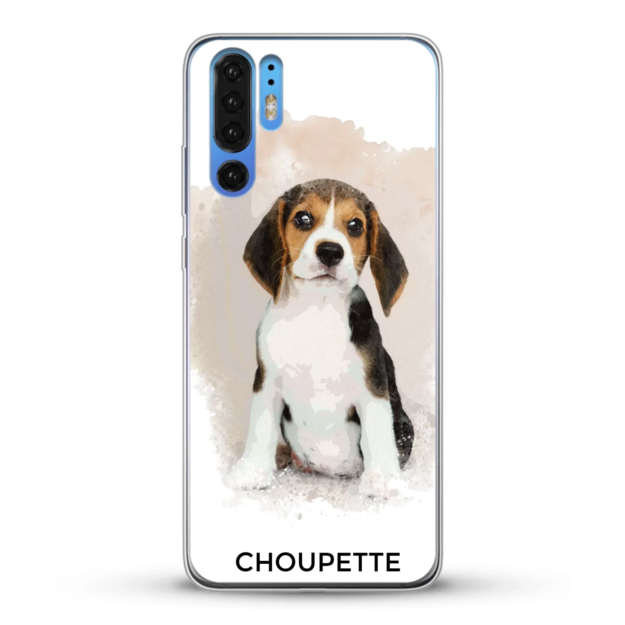 Image du produit 99