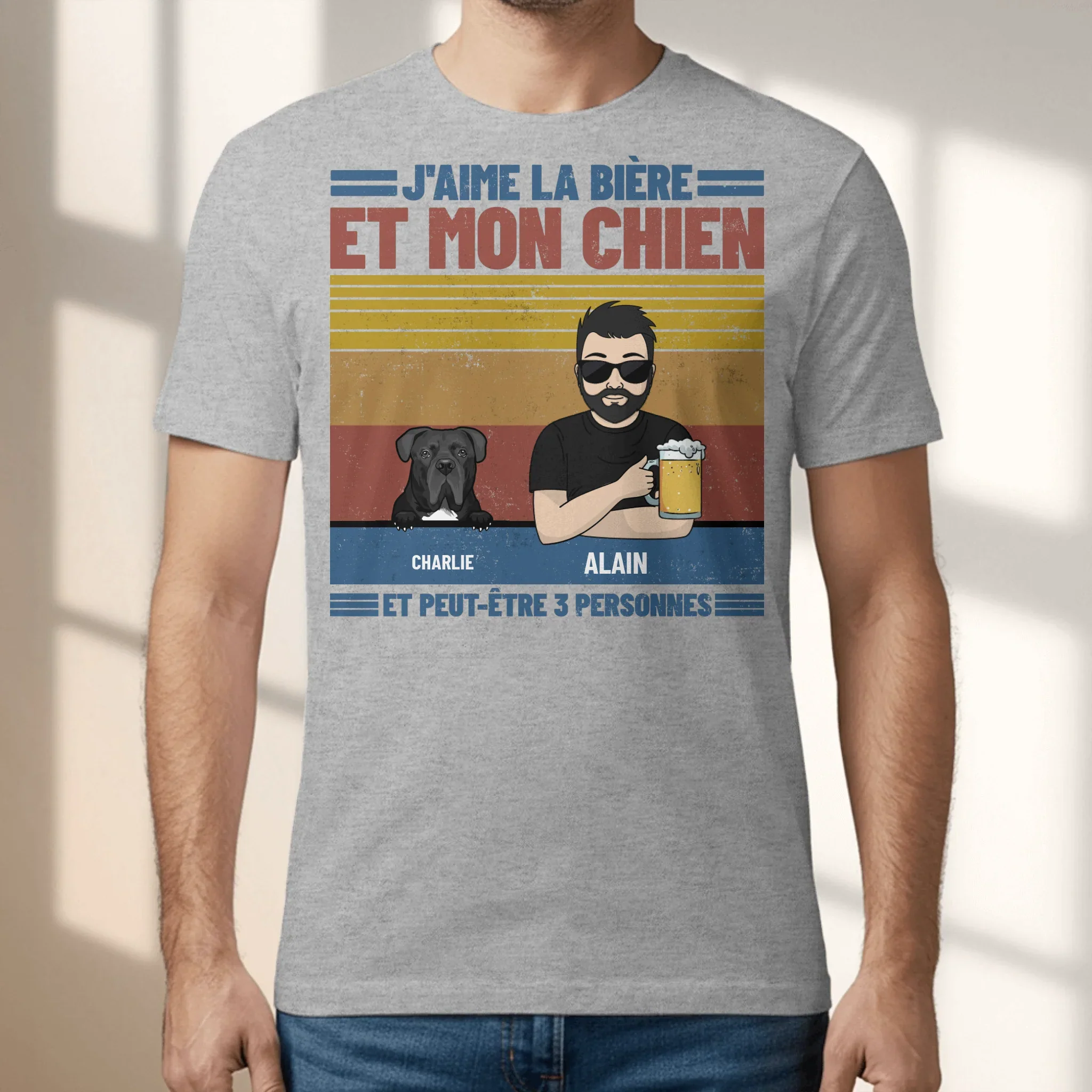 Image du produit 5
