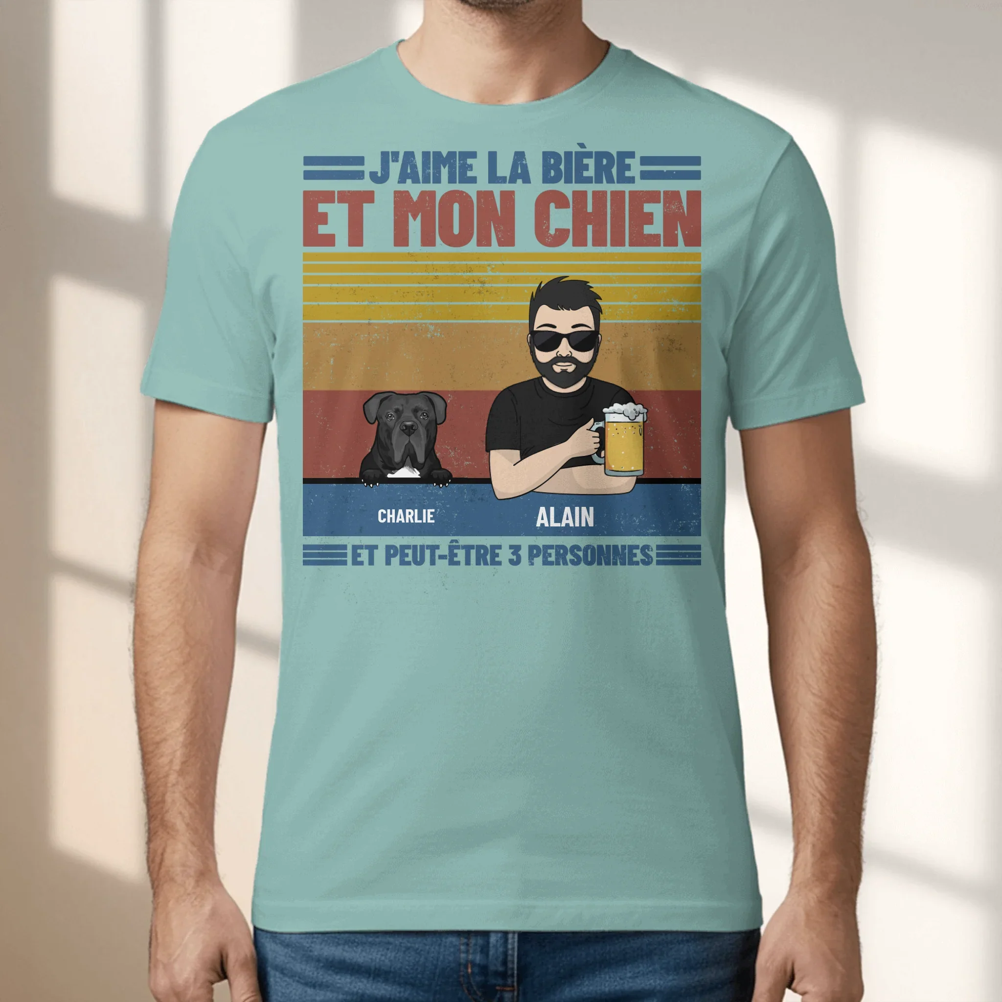 Image du produit 6