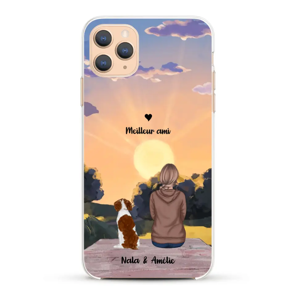 Image du produit 11