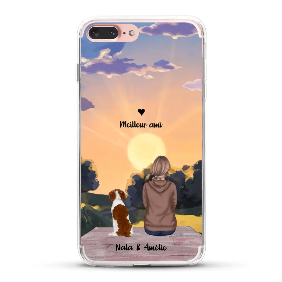 Image du produit 12