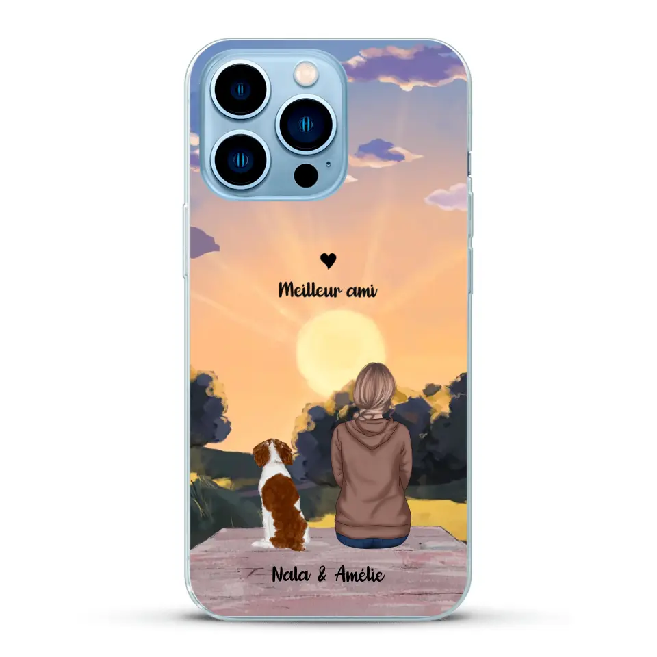 Image du produit 15