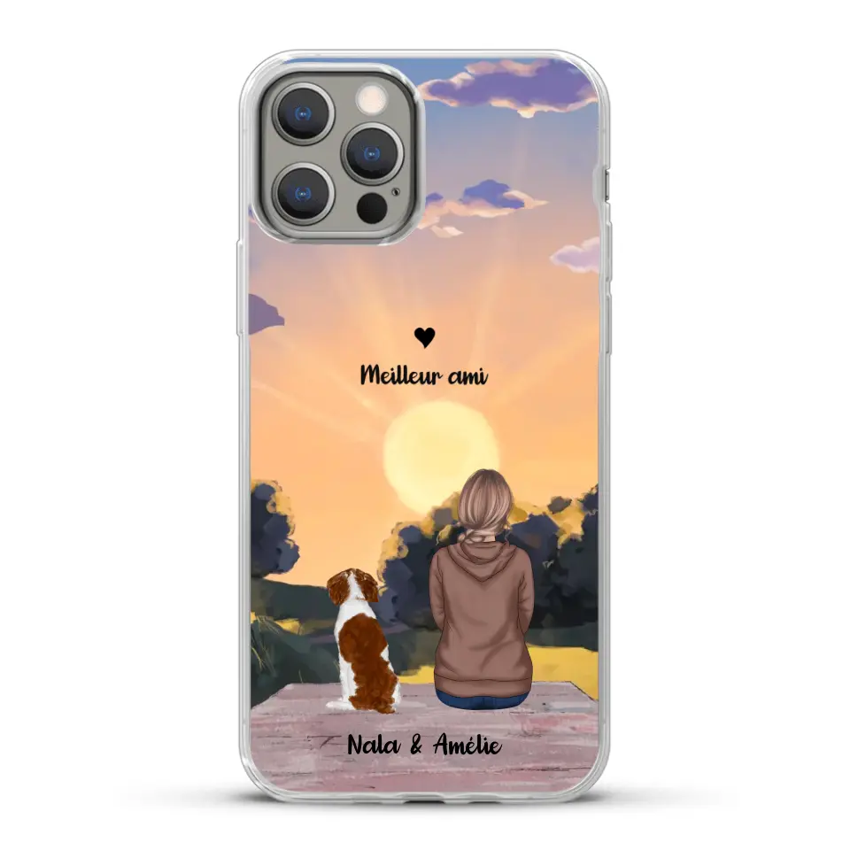 Image du produit 17