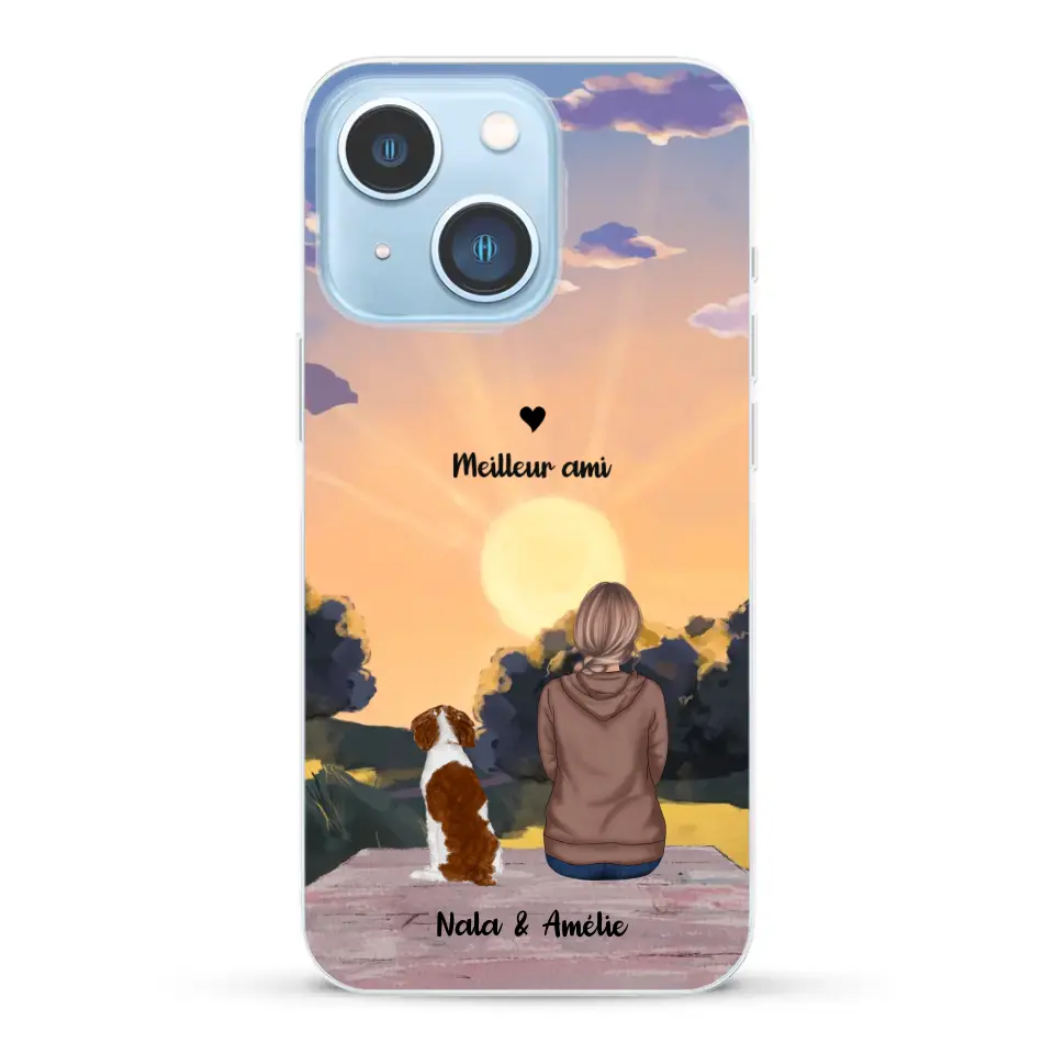 Image du produit 19