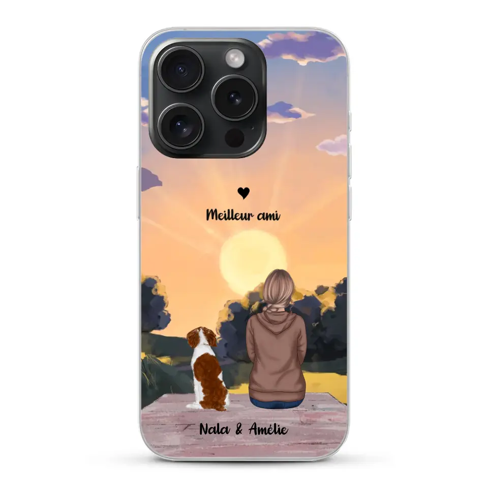 Image du produit 22