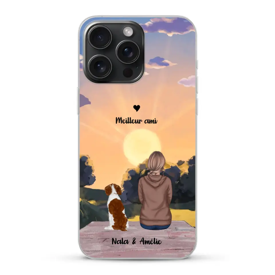 Image du produit 23
