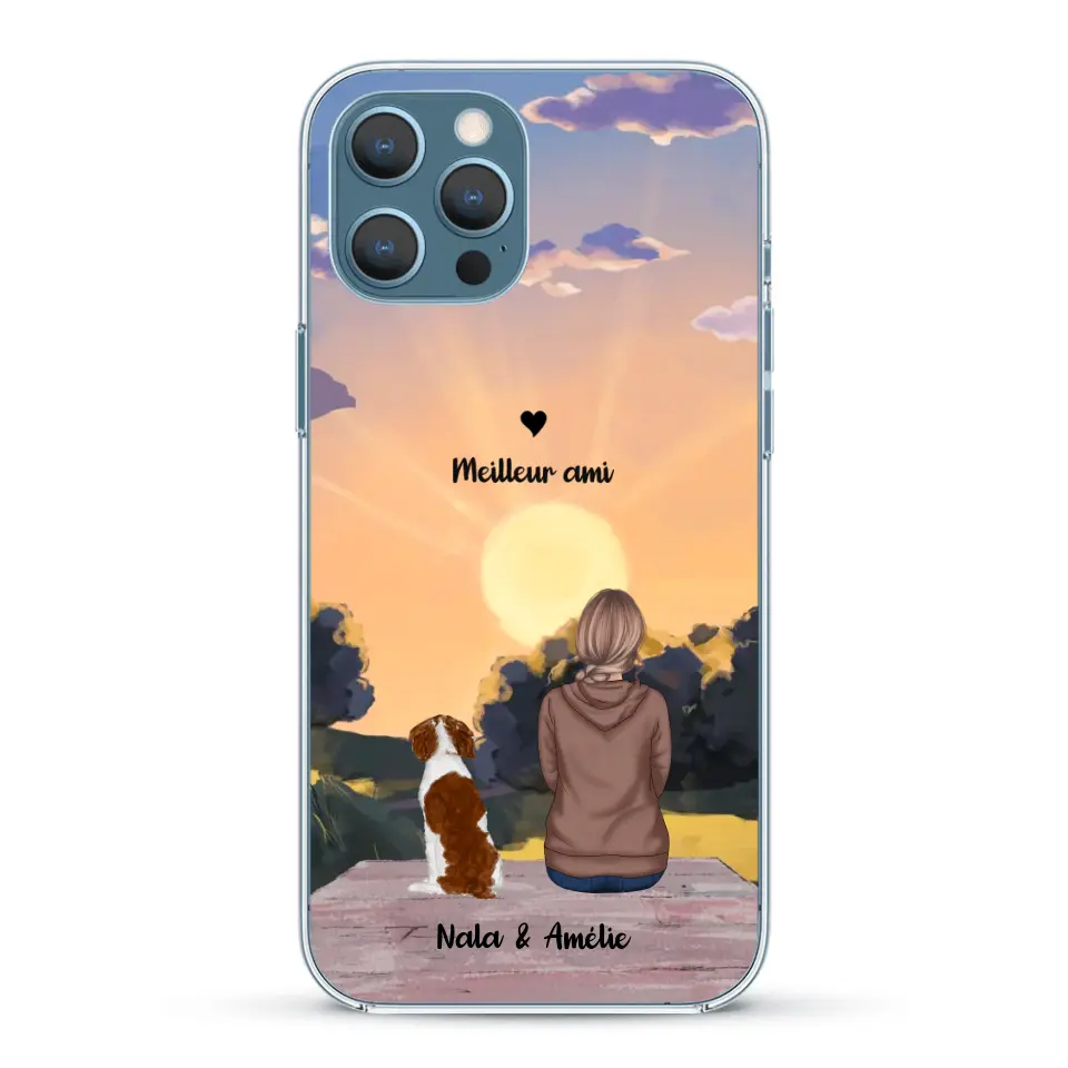 Image du produit 4