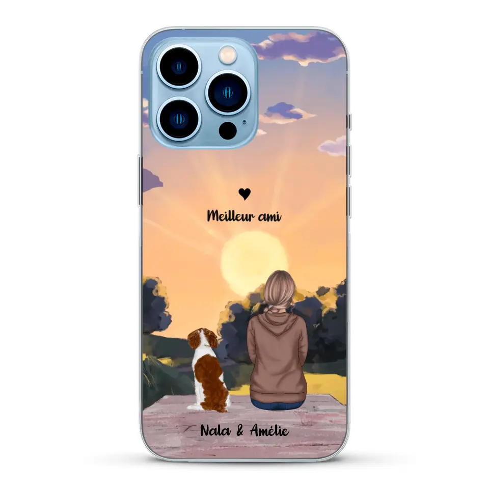 Image du produit 8