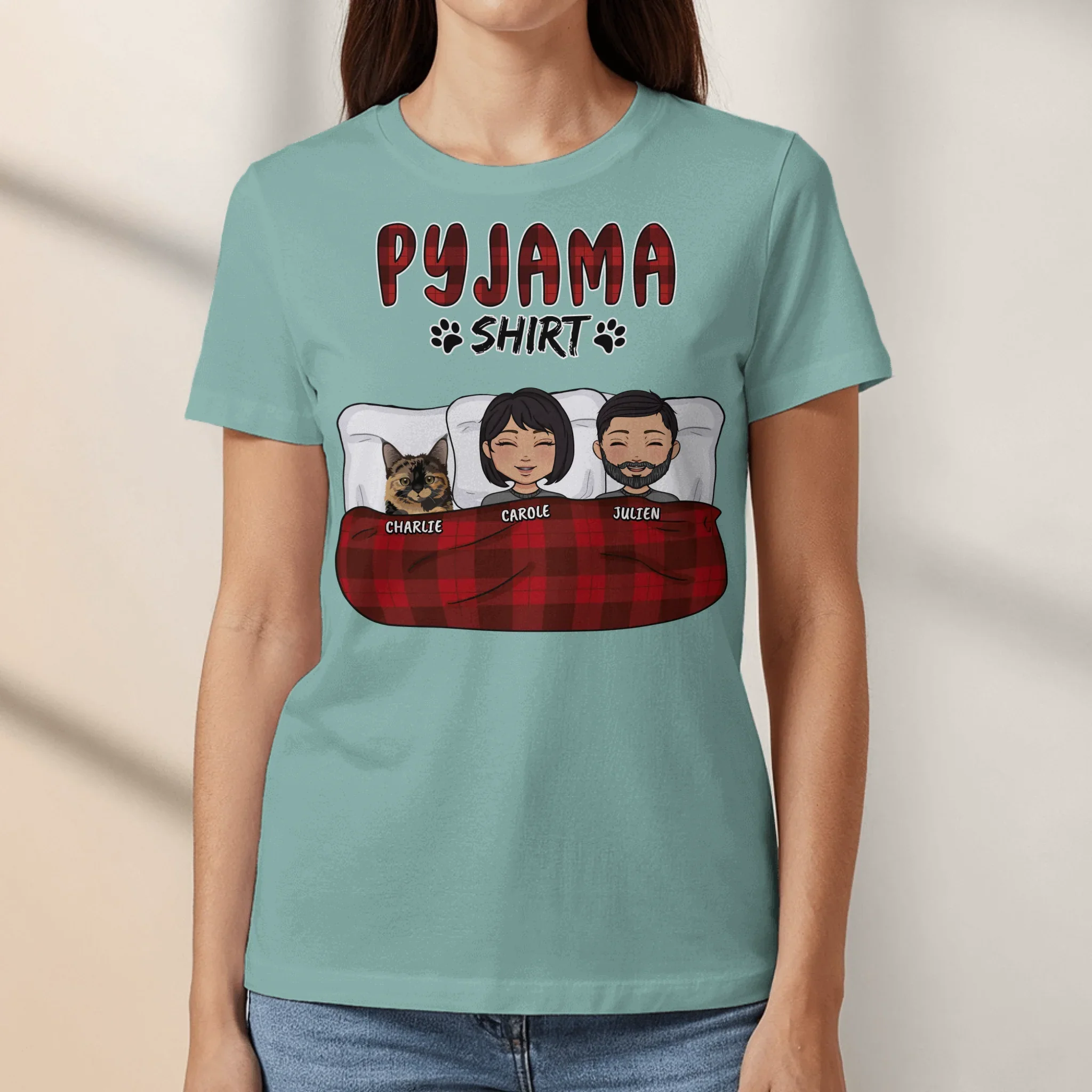 Image du produit 8