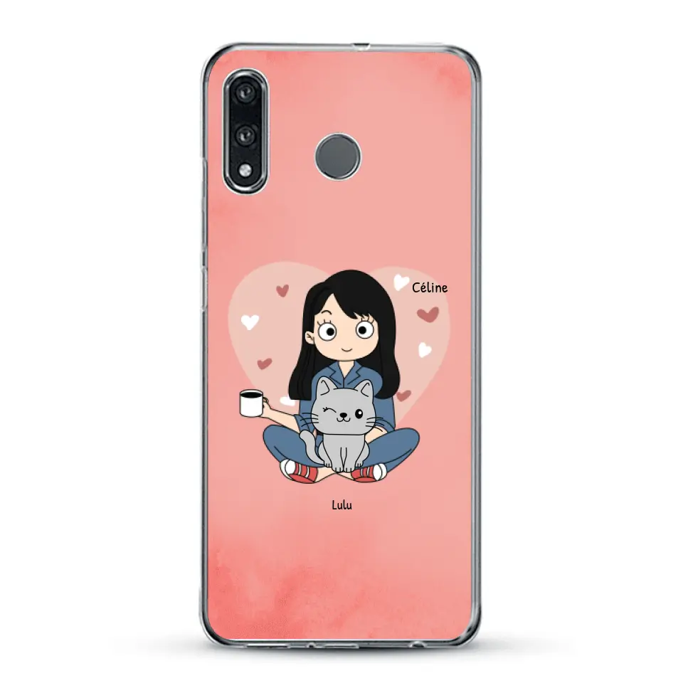 Image du produit 100