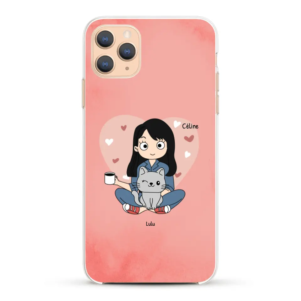 Image du produit 11