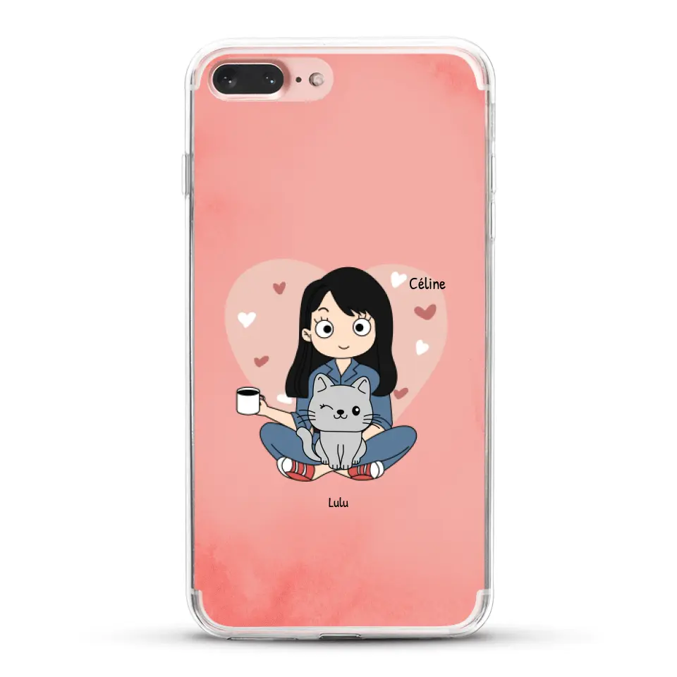Image du produit 12