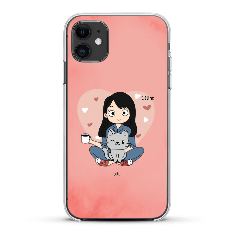 Image du produit 13