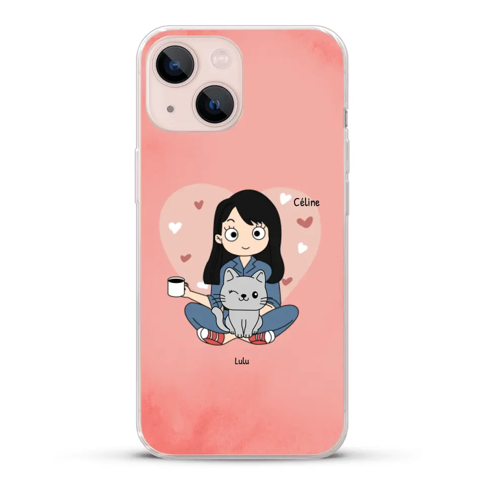 Image du produit 14