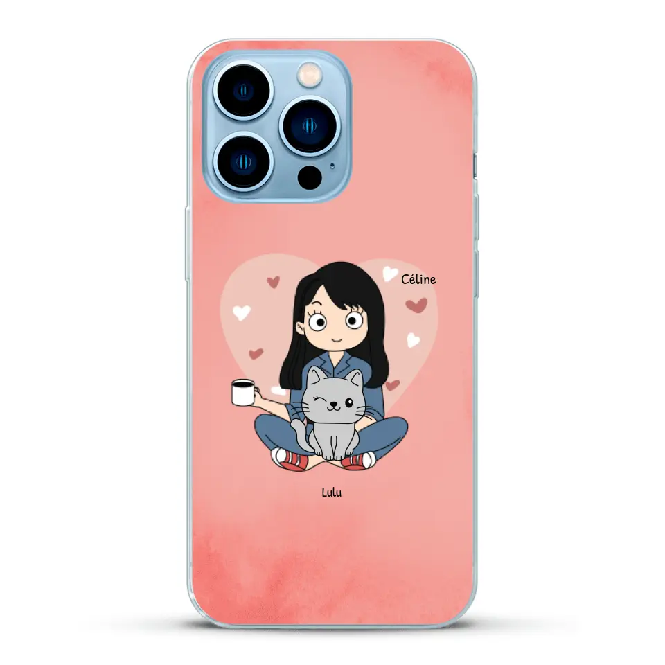 Image du produit 15