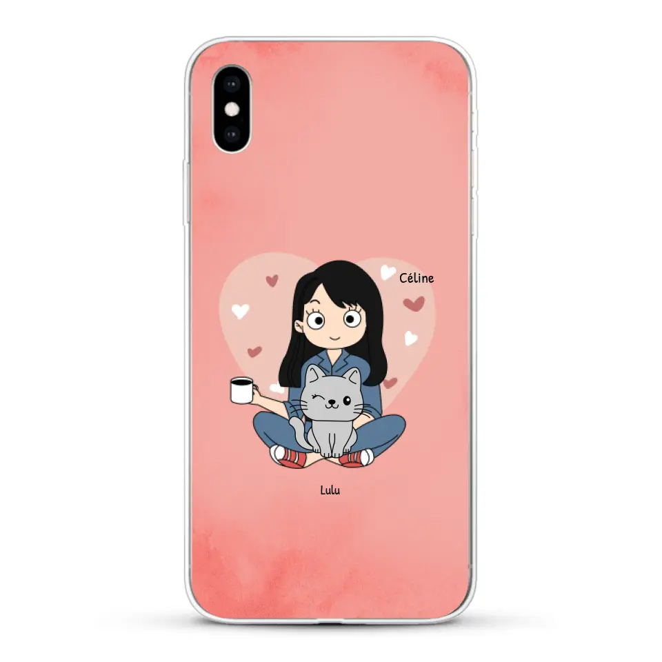Image du produit 16