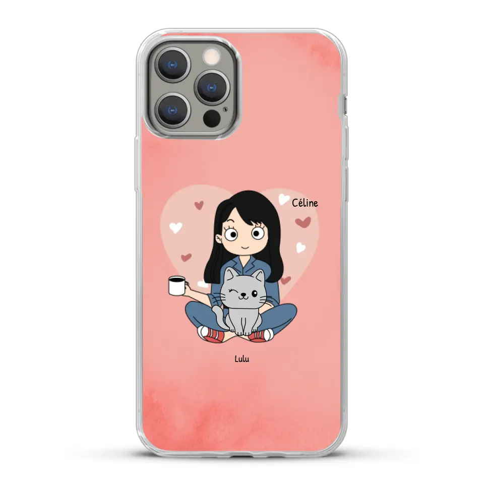 Image du produit 17