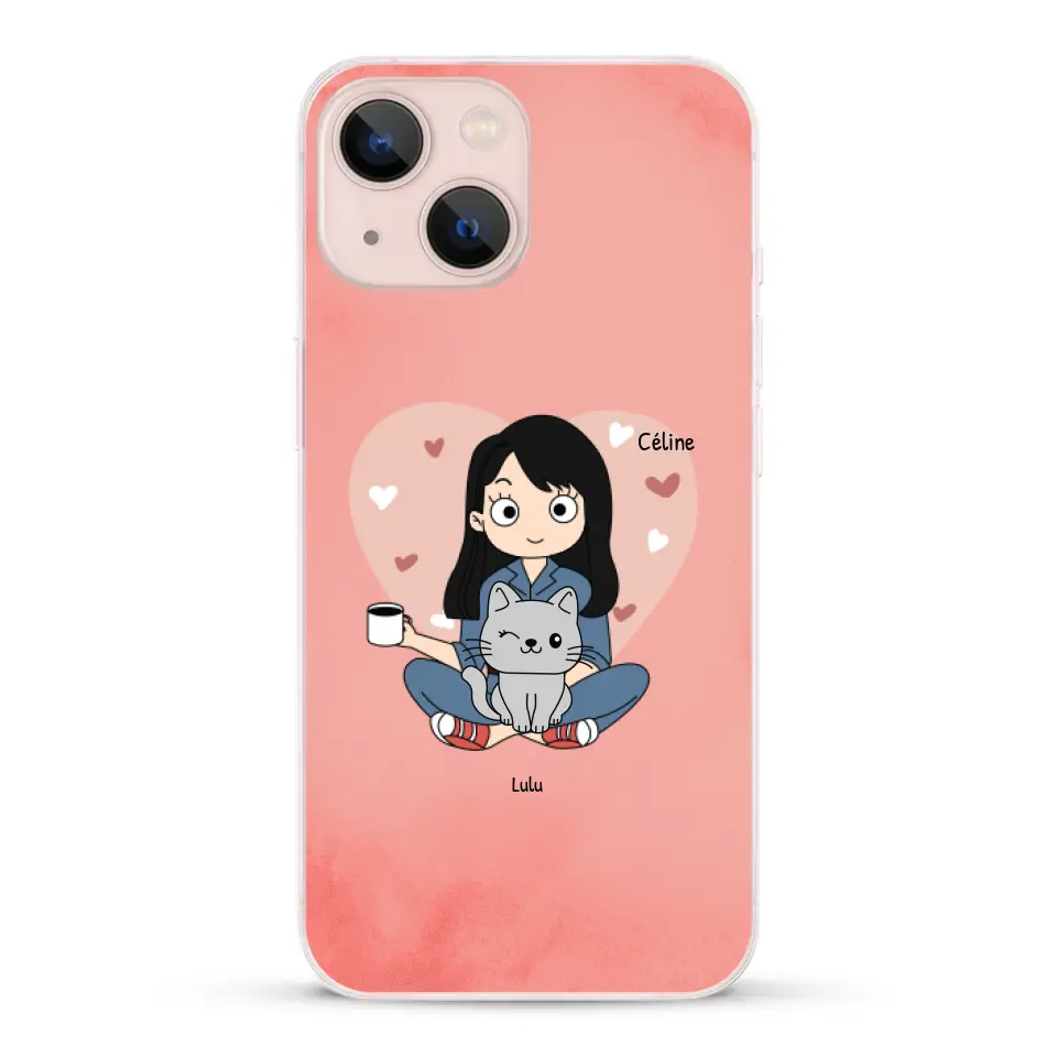 Image du produit 18