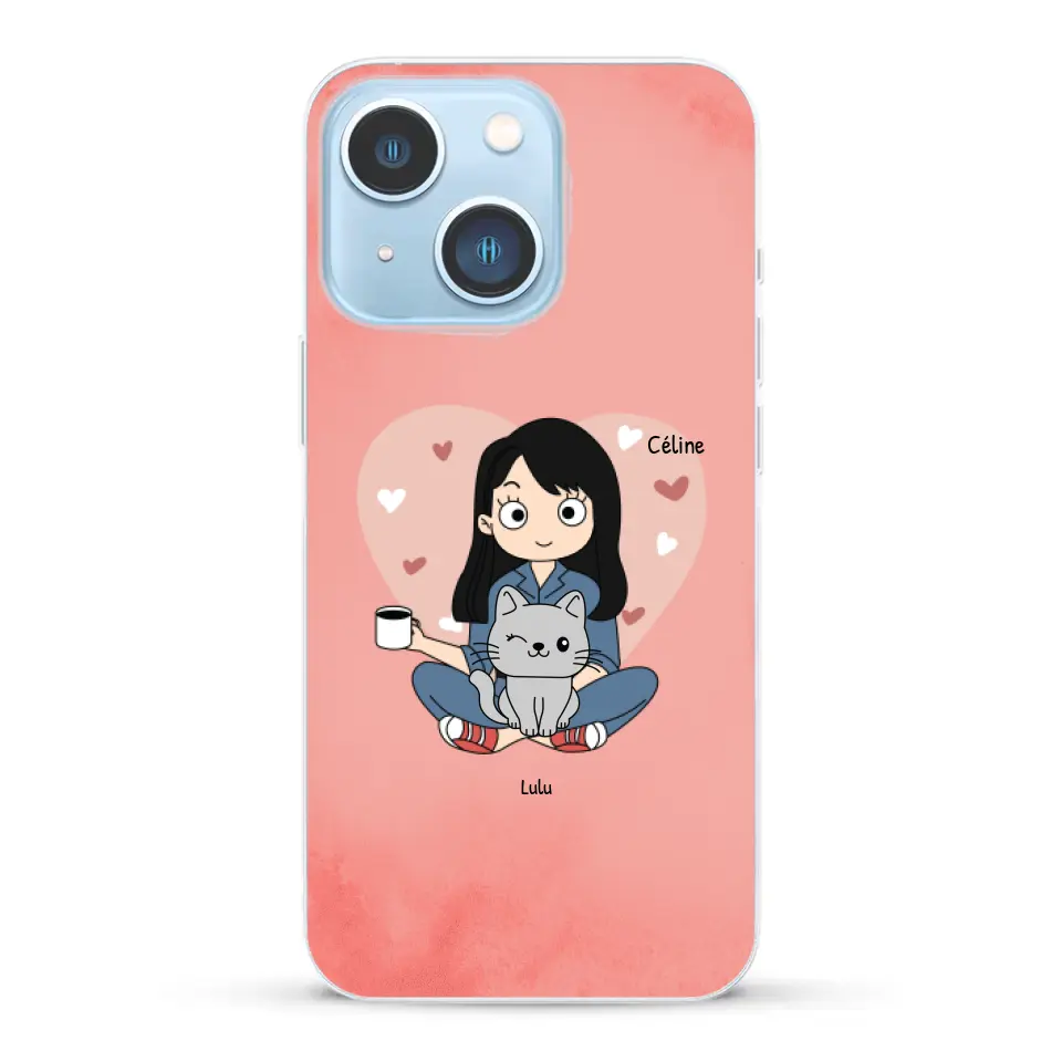 Image du produit 19
