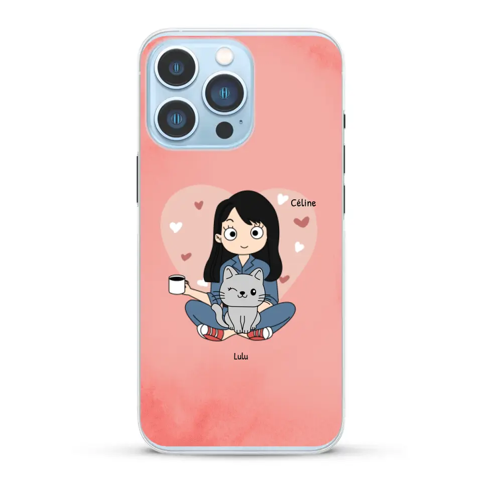 Image du produit 20