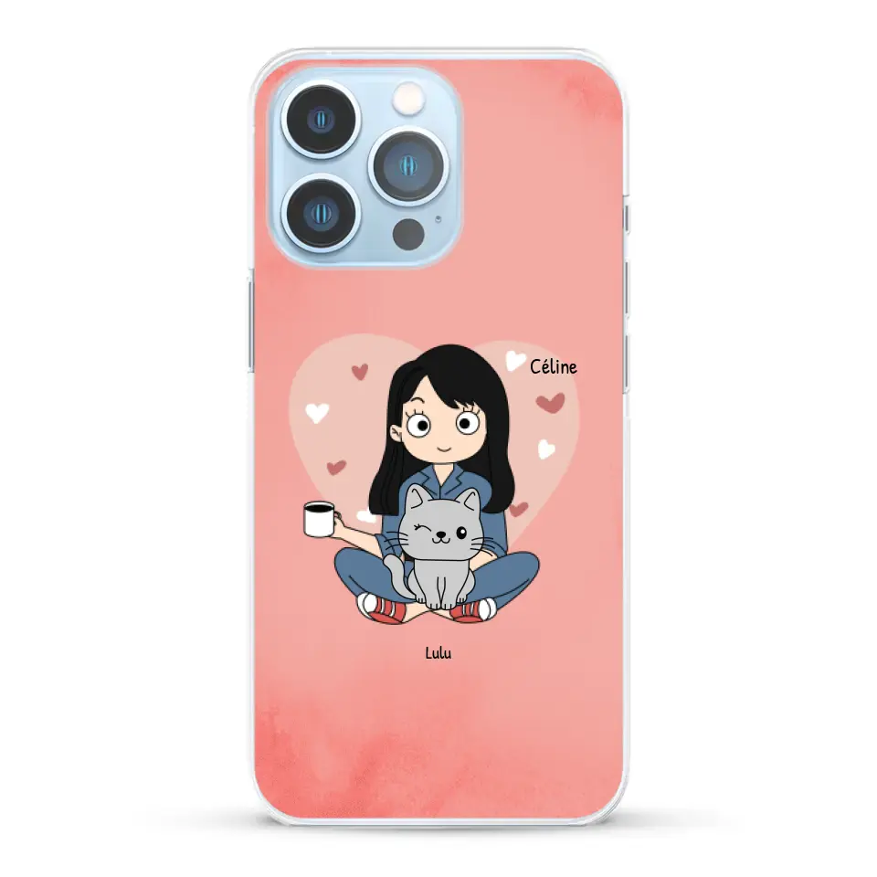 Image du produit 21