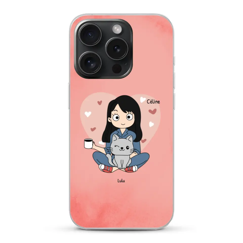 Image du produit 22