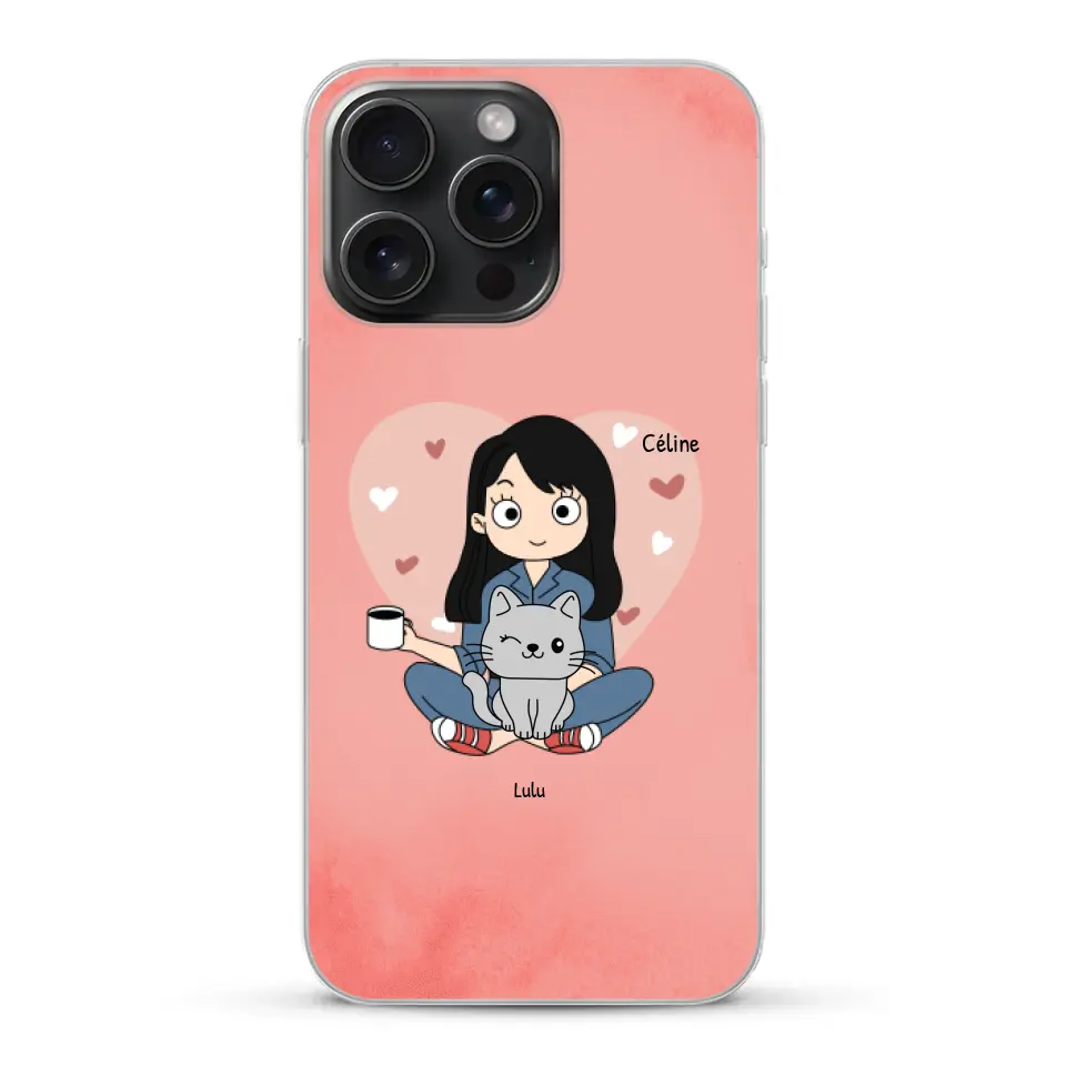Image du produit 23