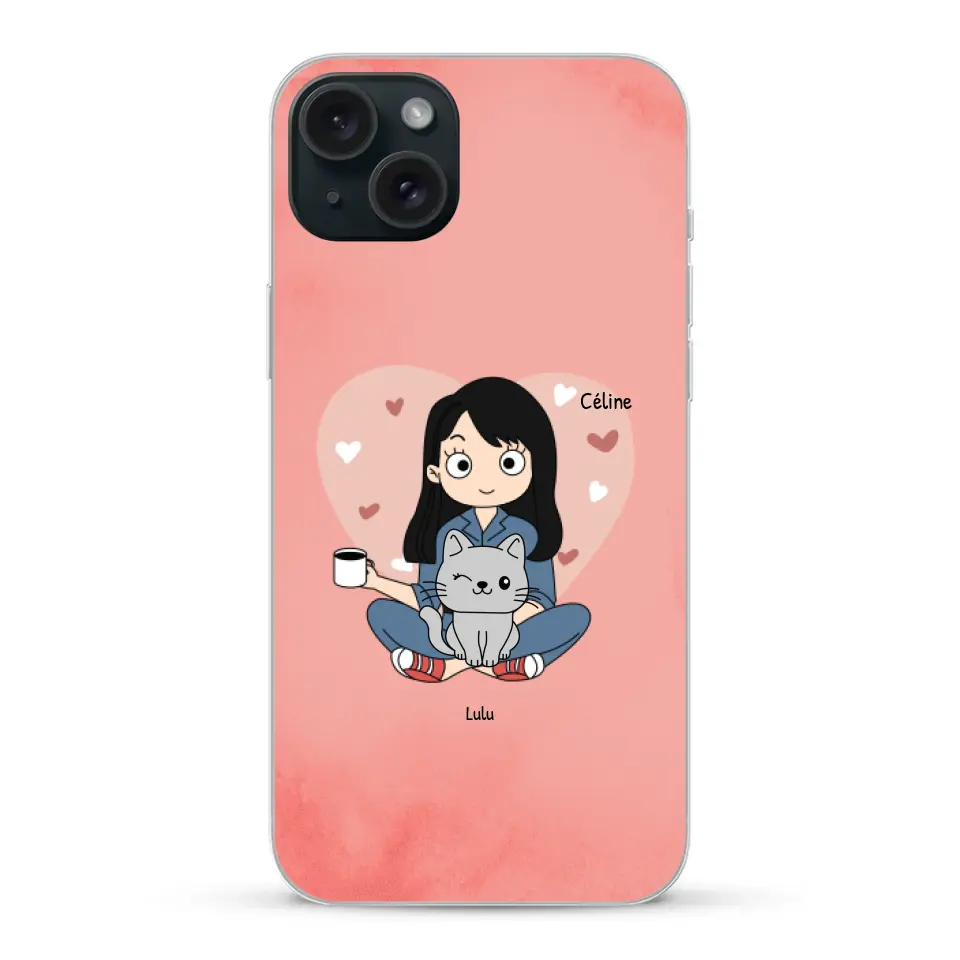 Image du produit 24