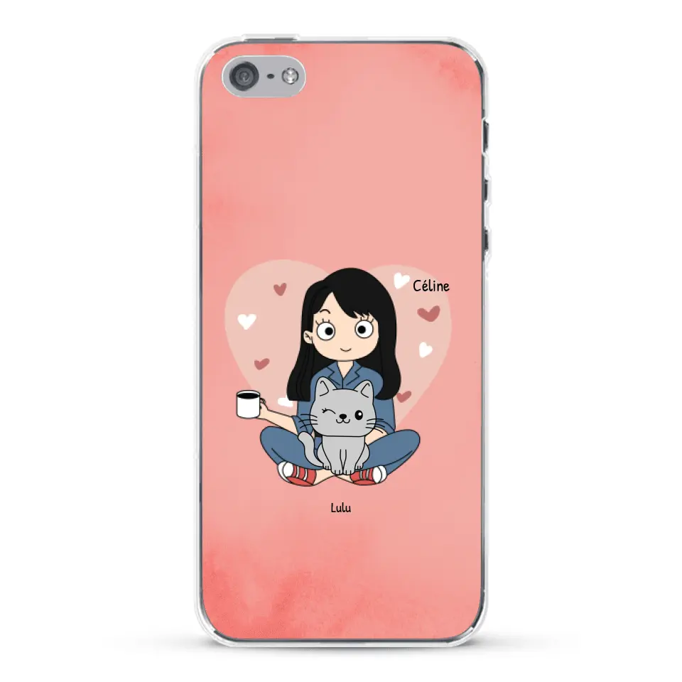 Image du produit 25