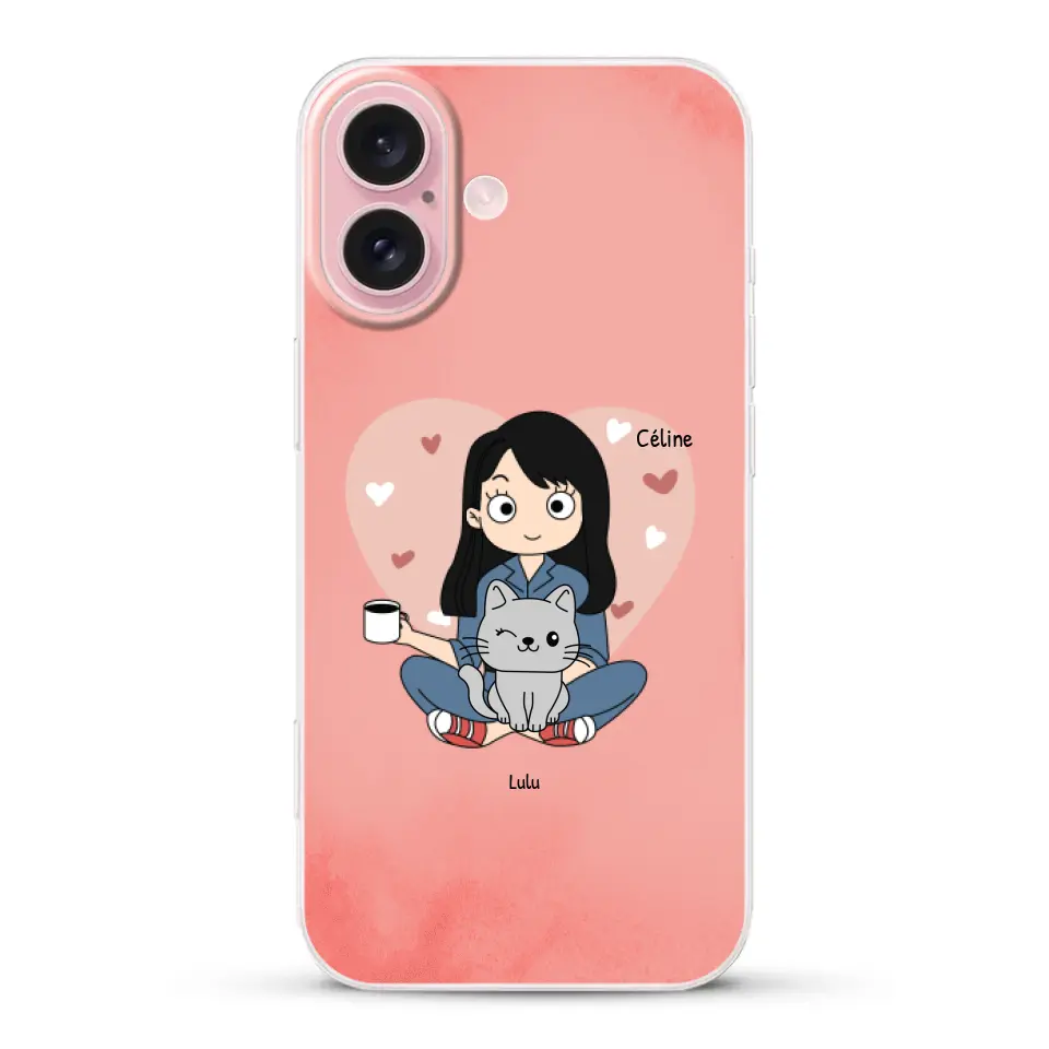 Image du produit 26