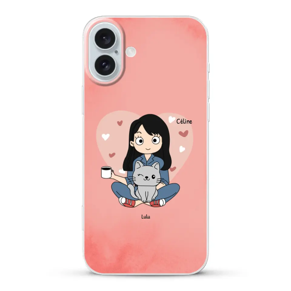 Image du produit 27