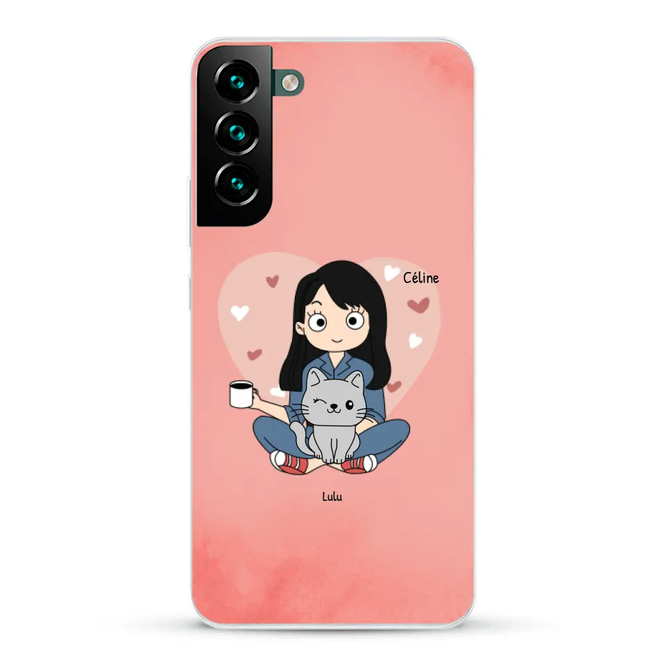 Image du produit 30