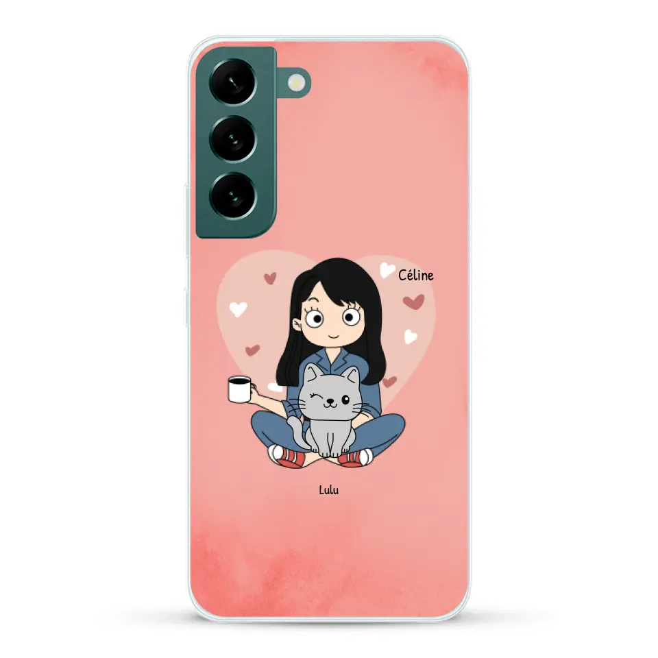 Image du produit 31
