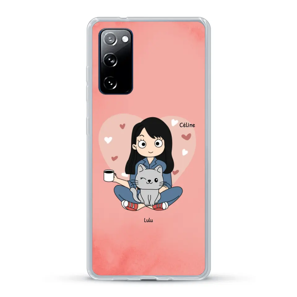 Image du produit 40