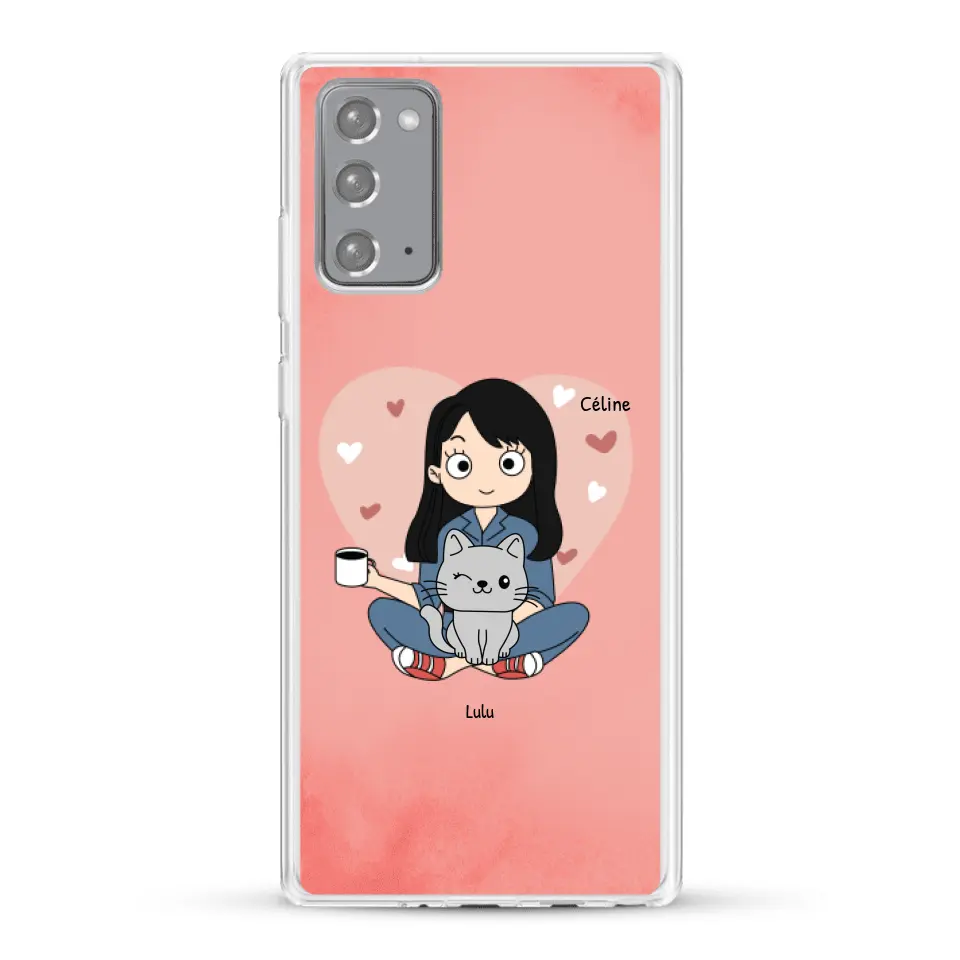 Image du produit 41