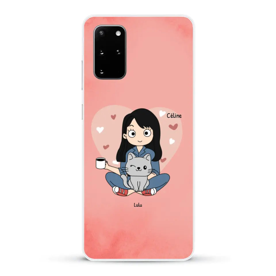 Image du produit 47