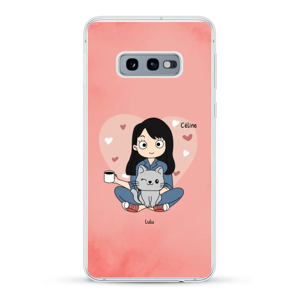 Image du produit 50