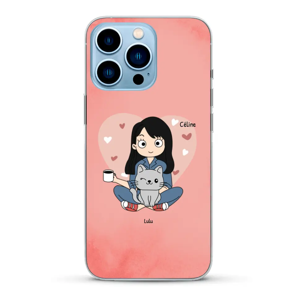Image du produit 8