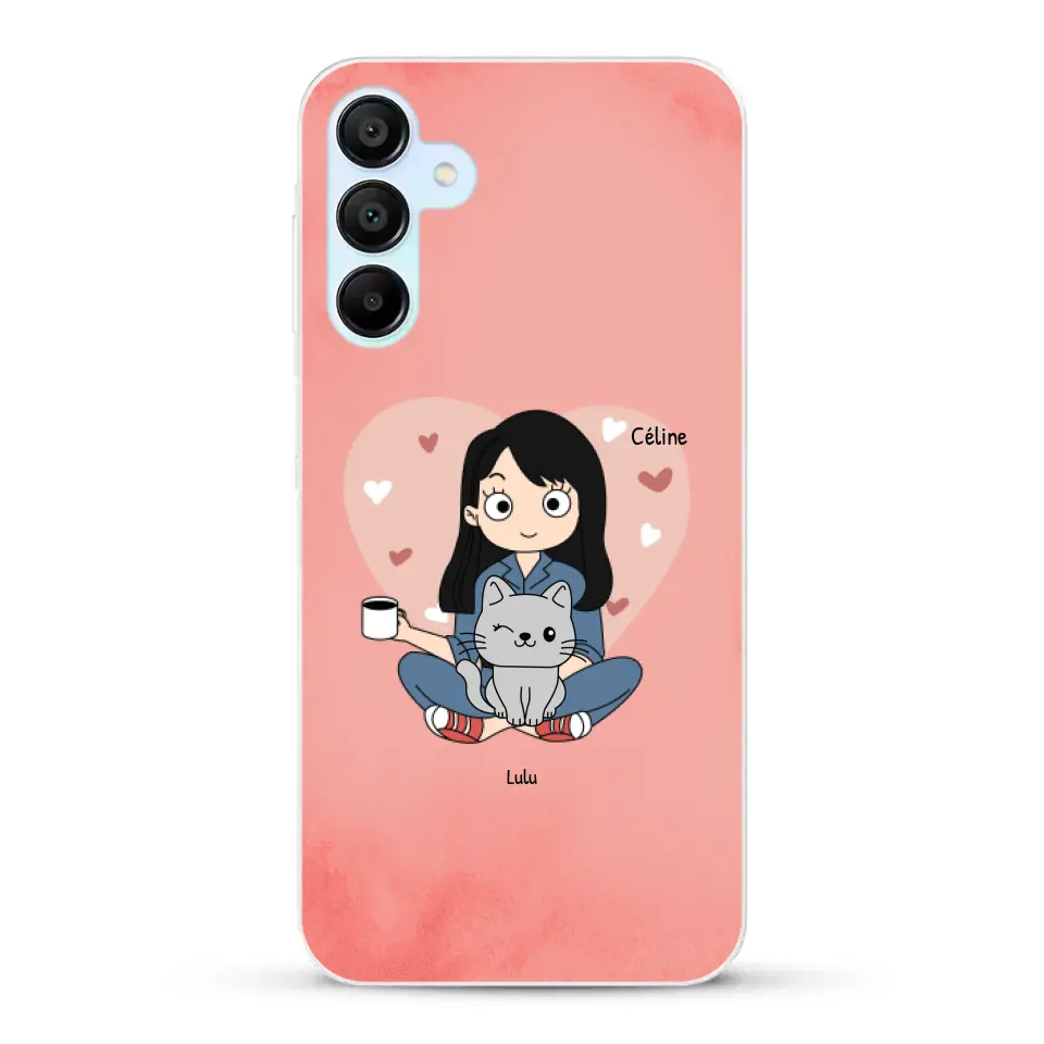 Image du produit 87
