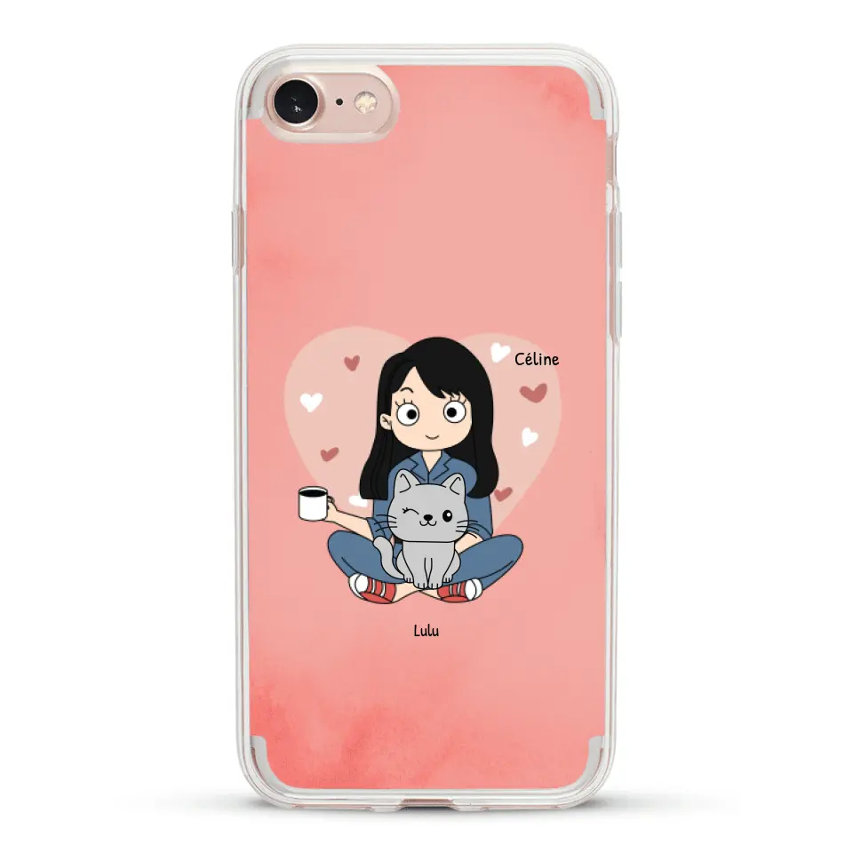 Image du produit 9