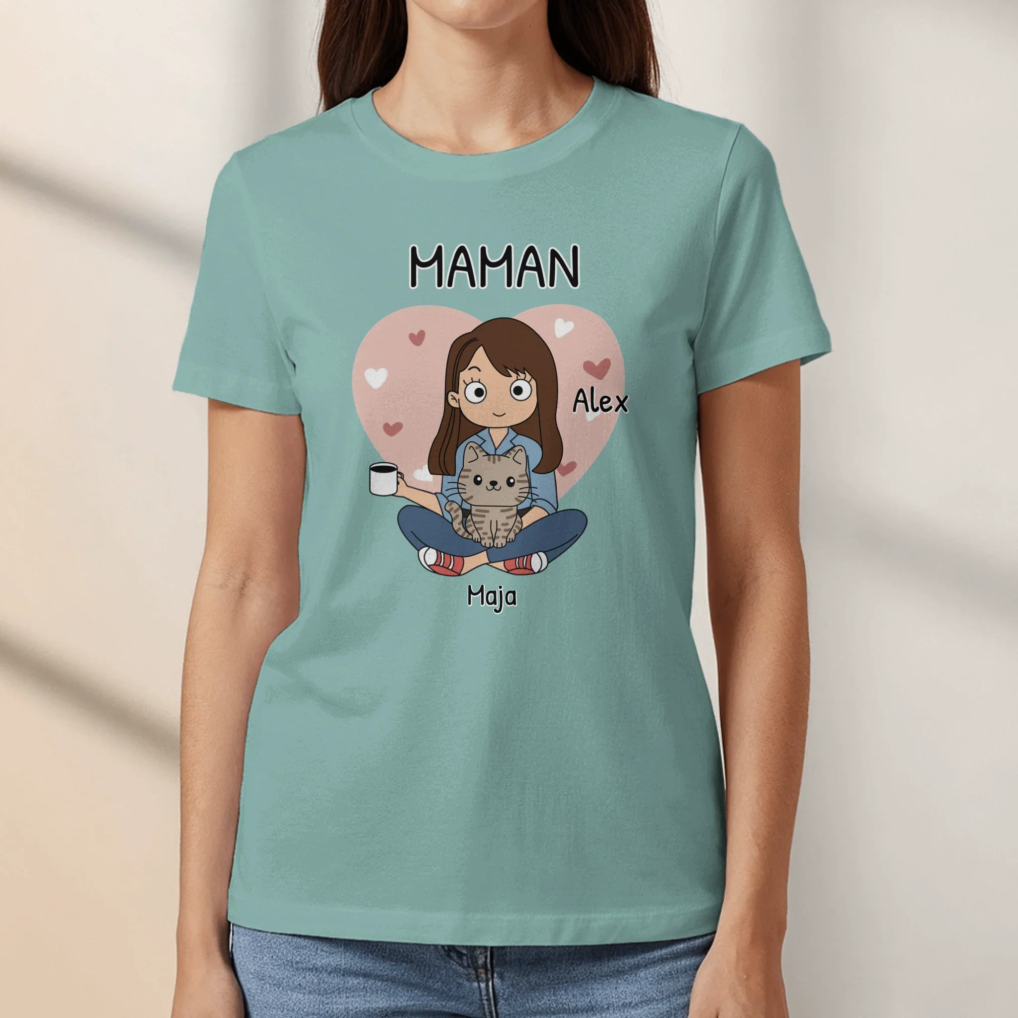 Image du produit 8