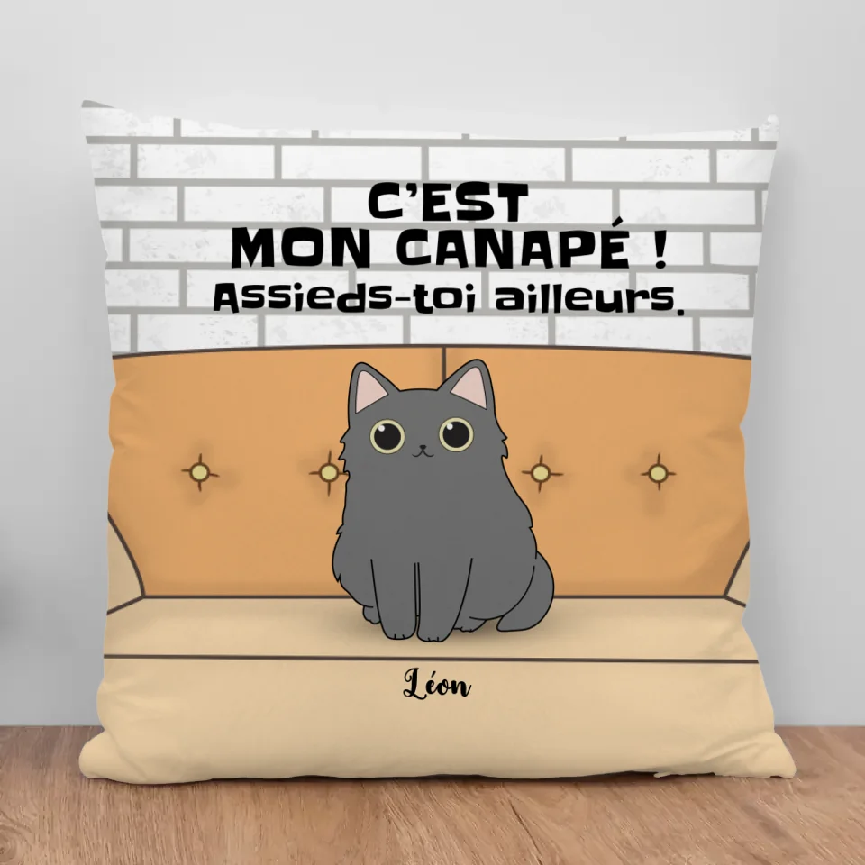 Miniature 1